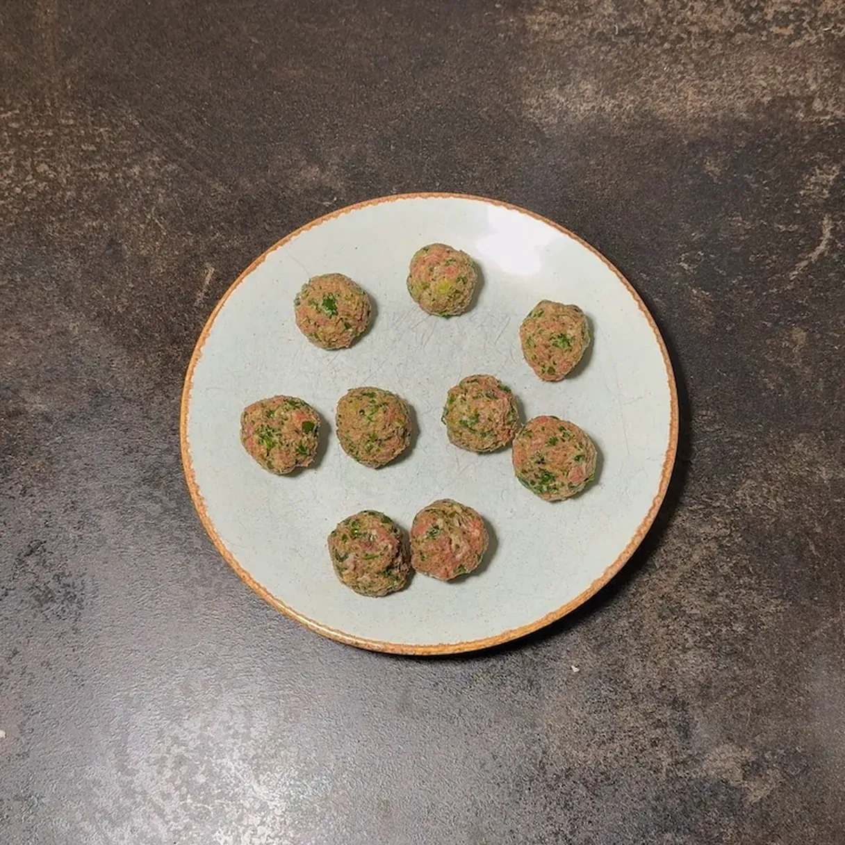 __wf_reserved_inherit