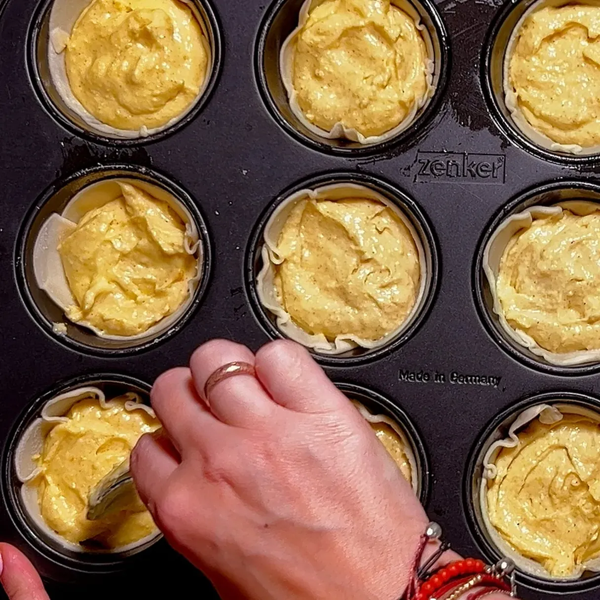 Added via library asset