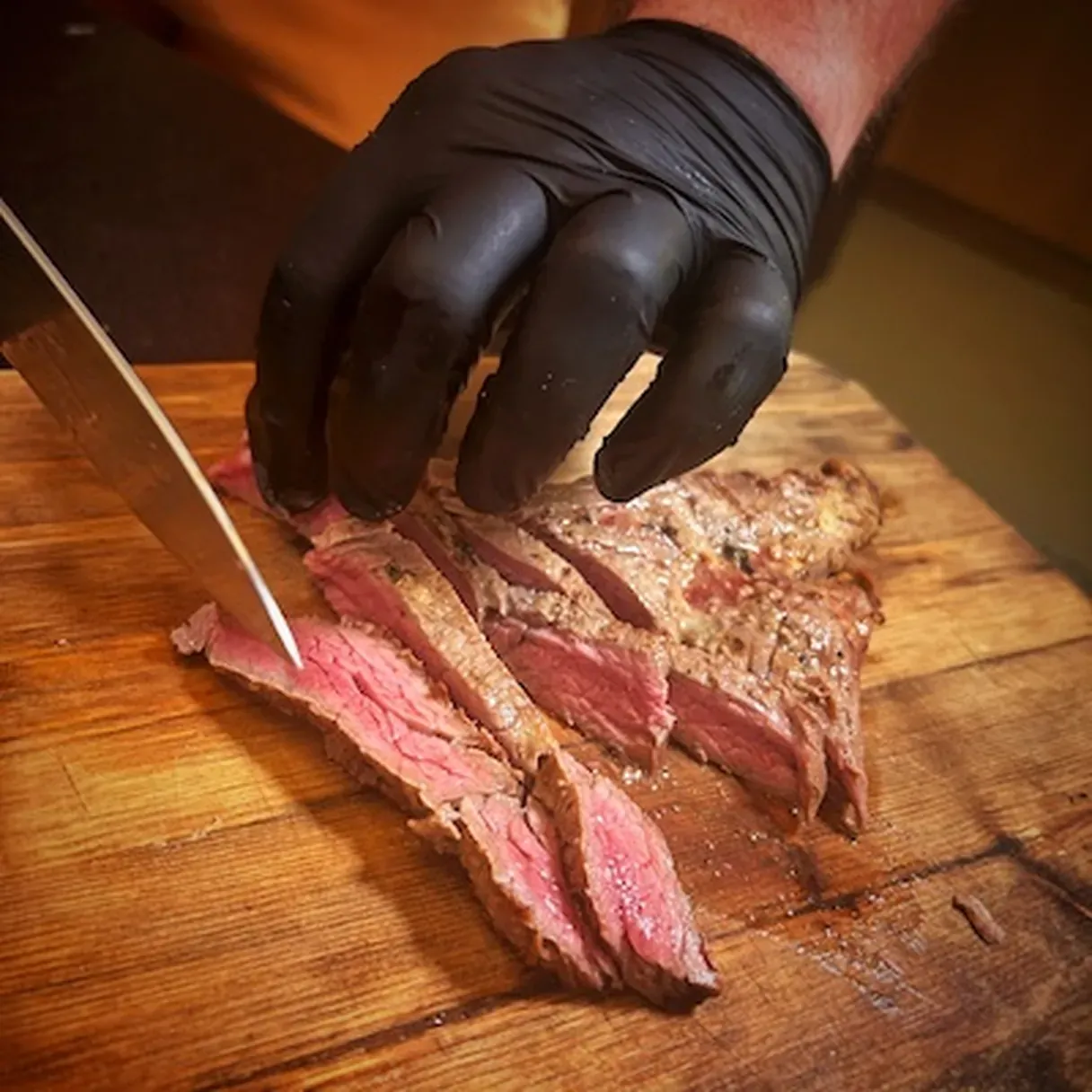 __wf_reserved_inherit