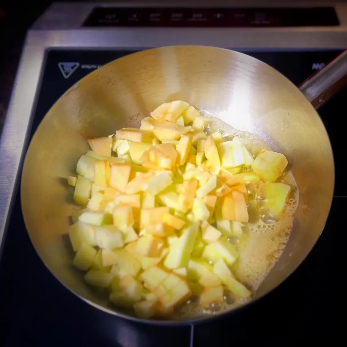 __wf_reserved_inherit