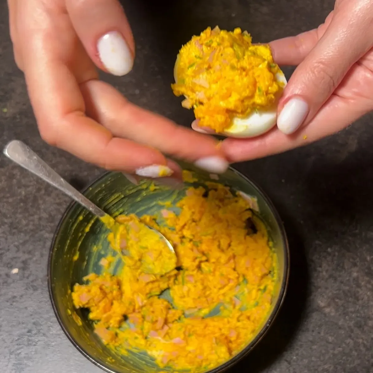 __wf_reserved_inherit