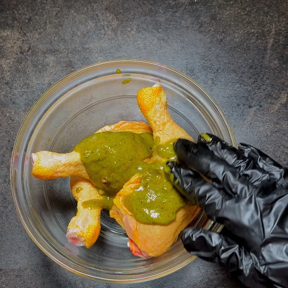 __wf_reserved_inherit