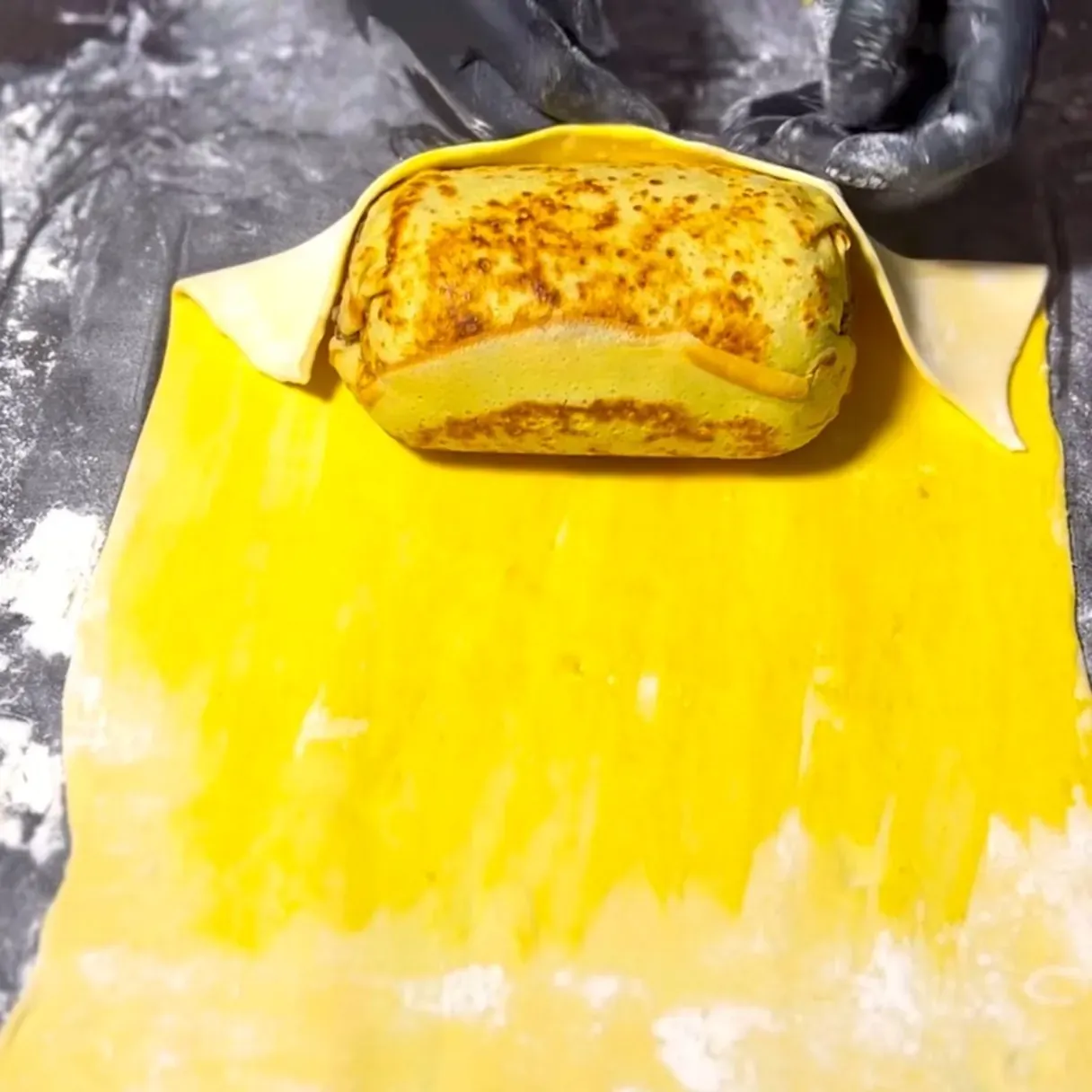 __wf_reserved_inherit