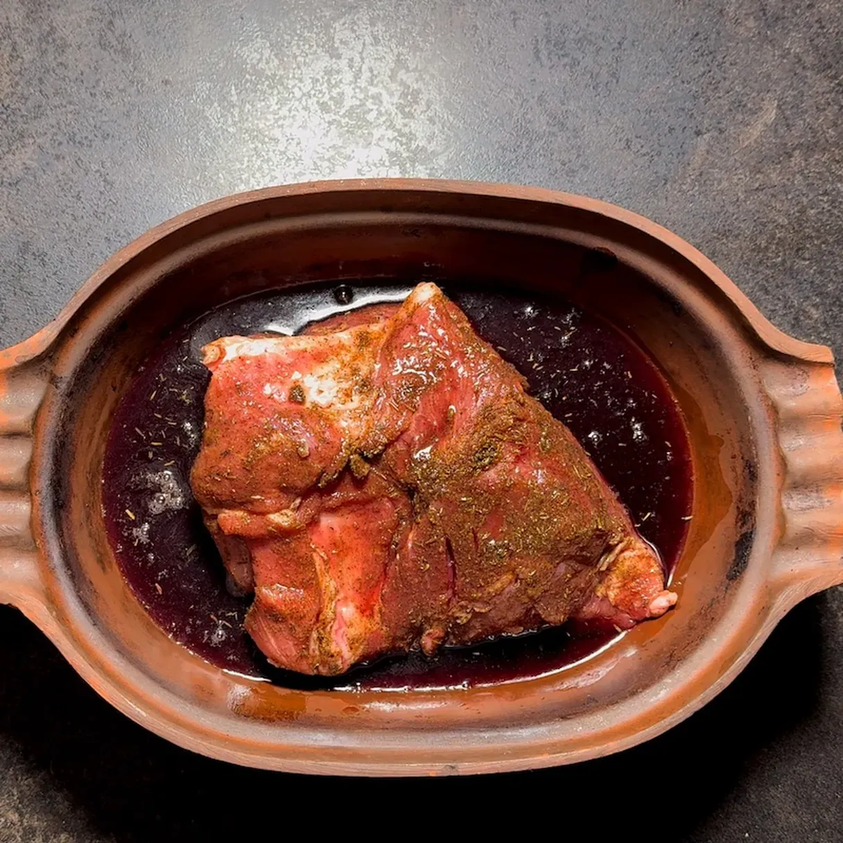 __wf_reserved_inherit