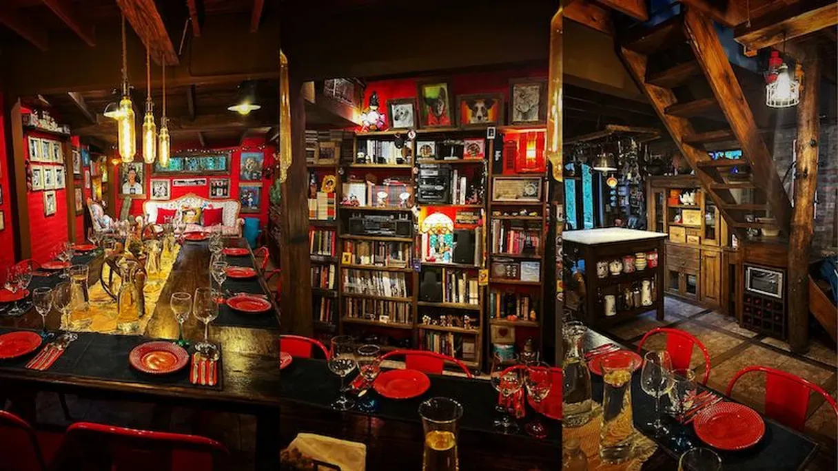 __wf_reserved_inherit