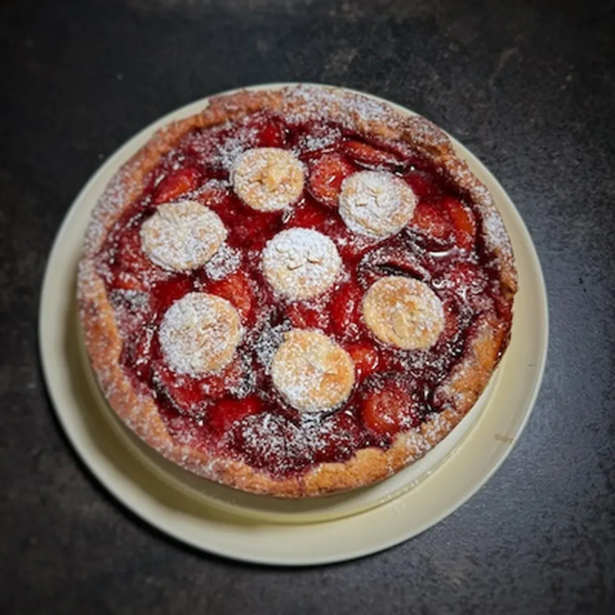 __wf_reserved_inherit