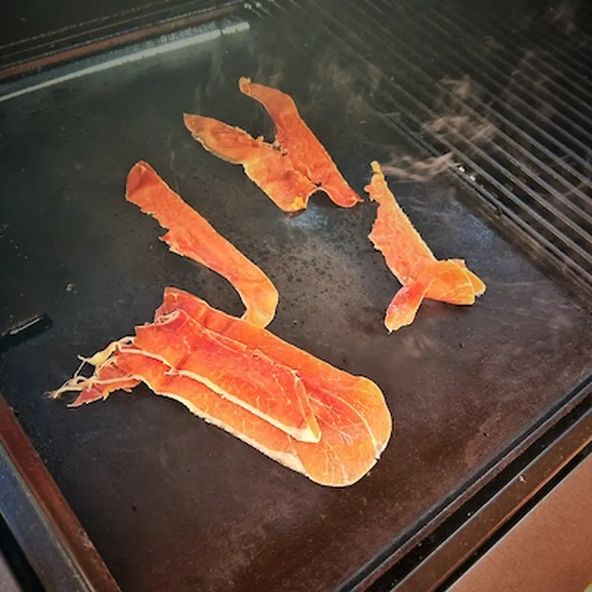 __wf_reserved_inherit