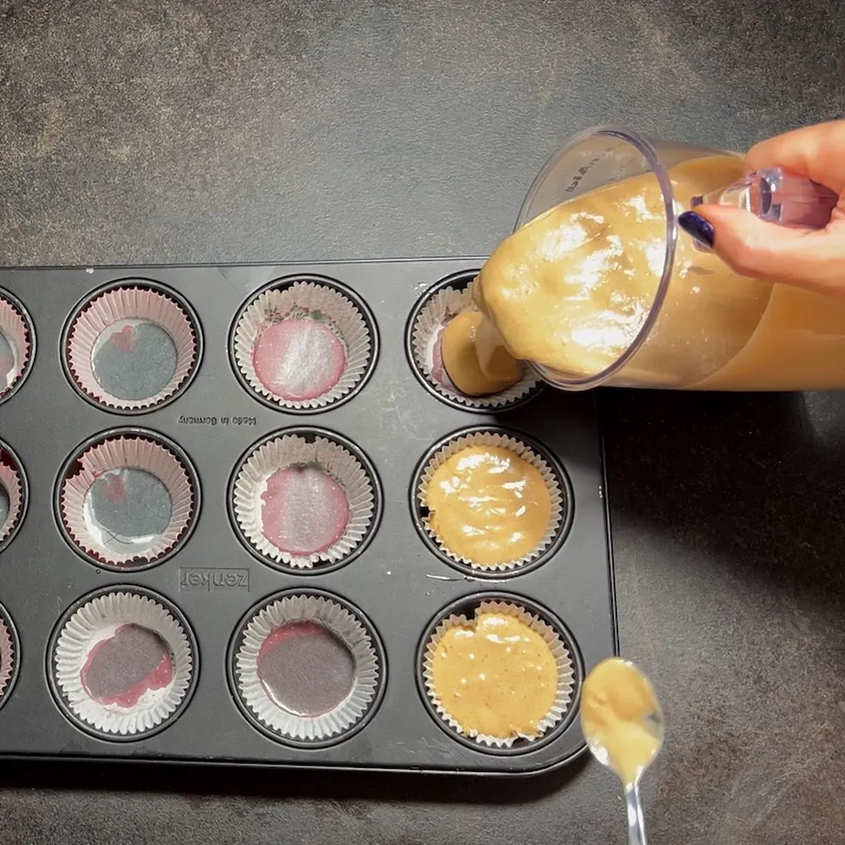 __wf_reserved_inherit