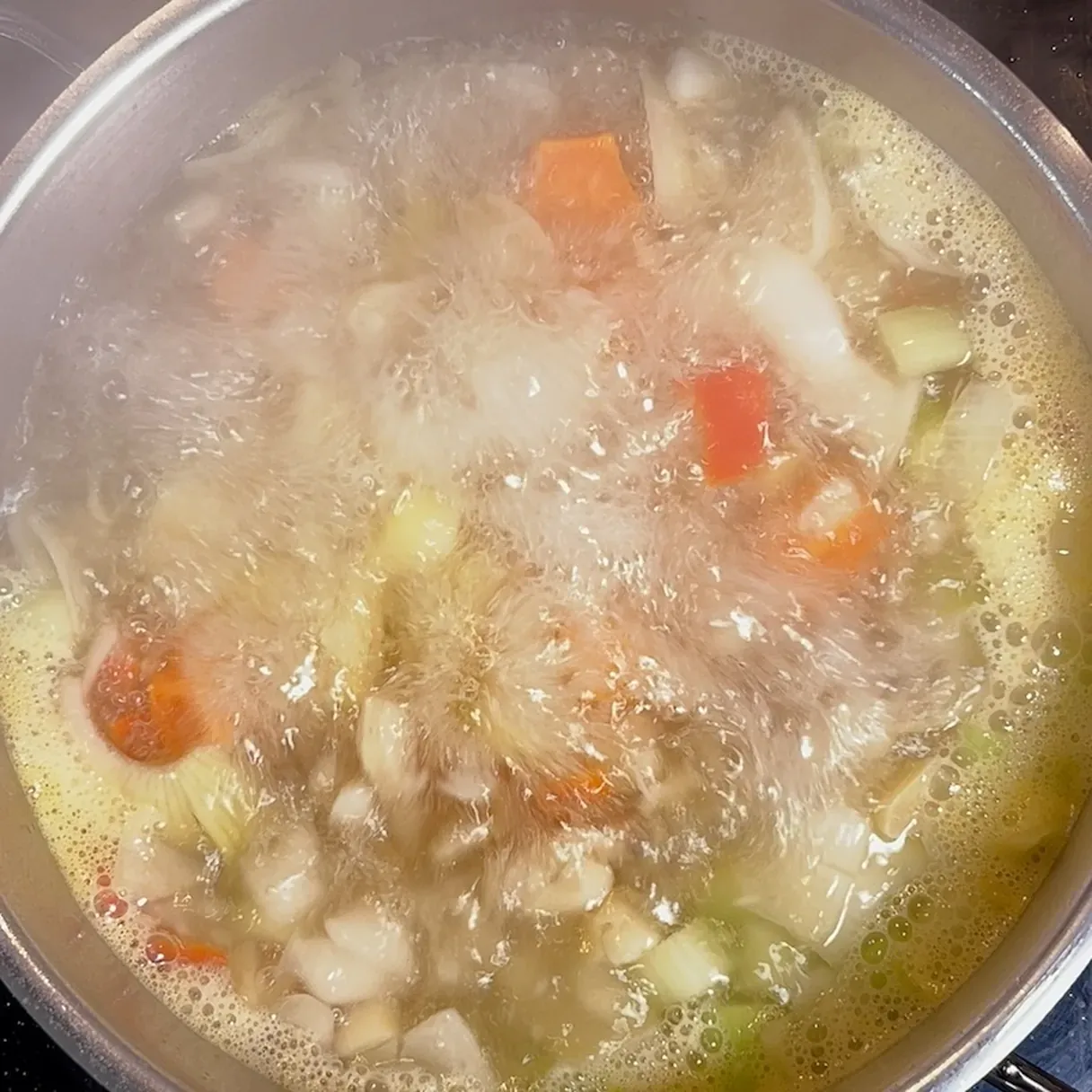 __wf_reserved_inherit