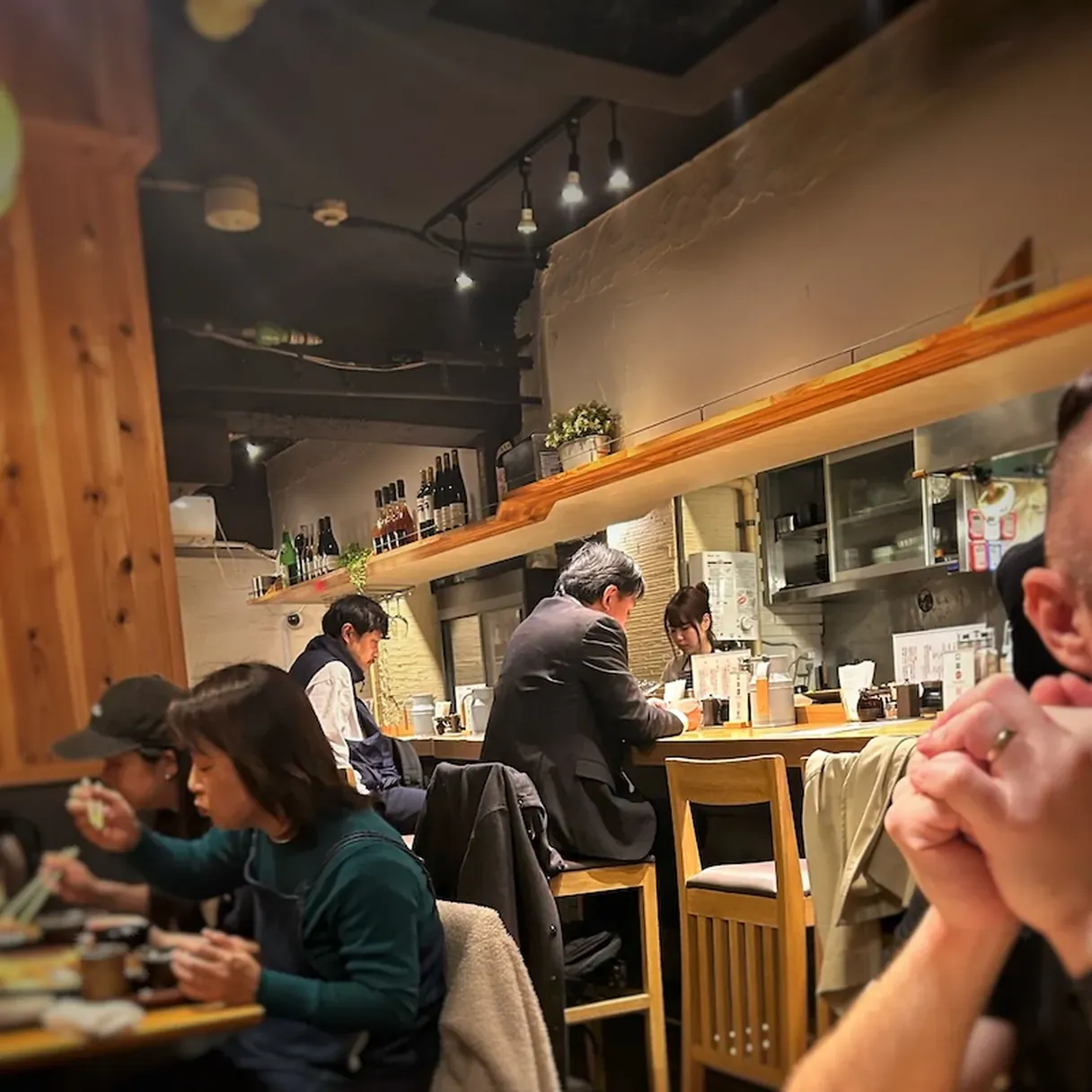 __wf_reserved_inherit