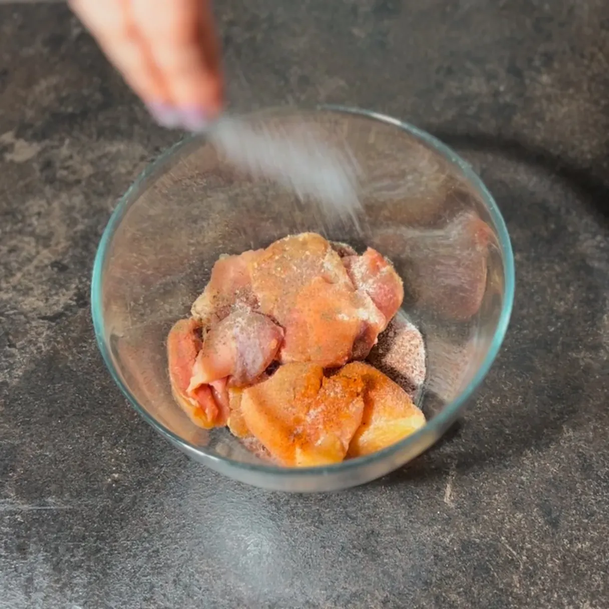 __wf_reserved_inherit