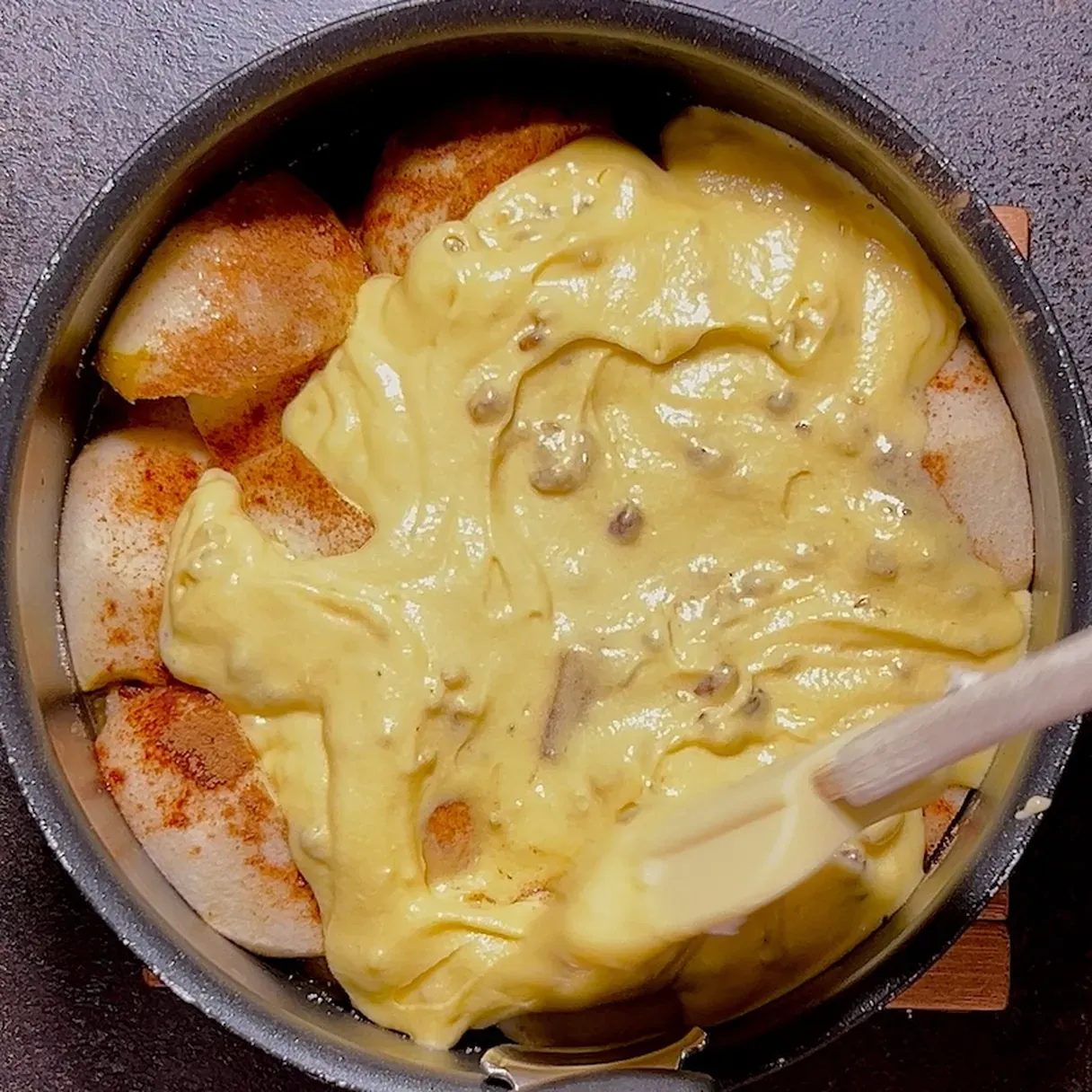 __wf_reserved_inherit