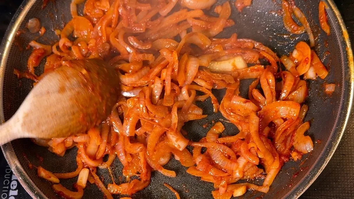 Added via library asset