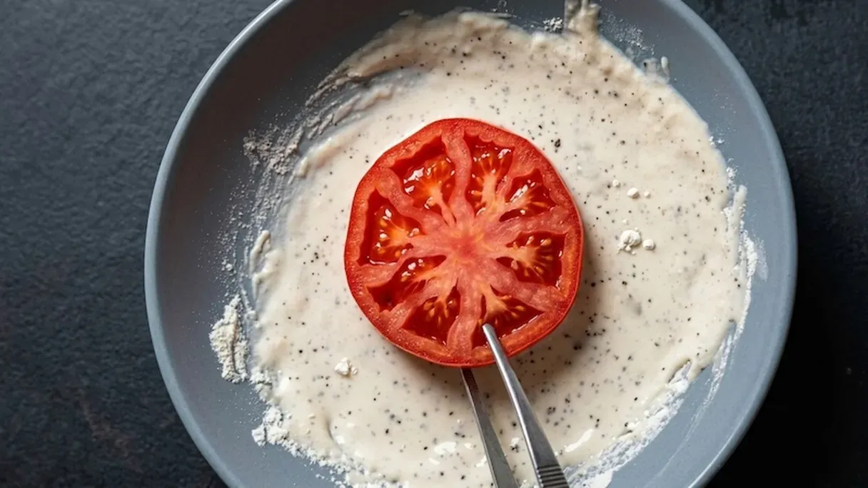 Added via library asset