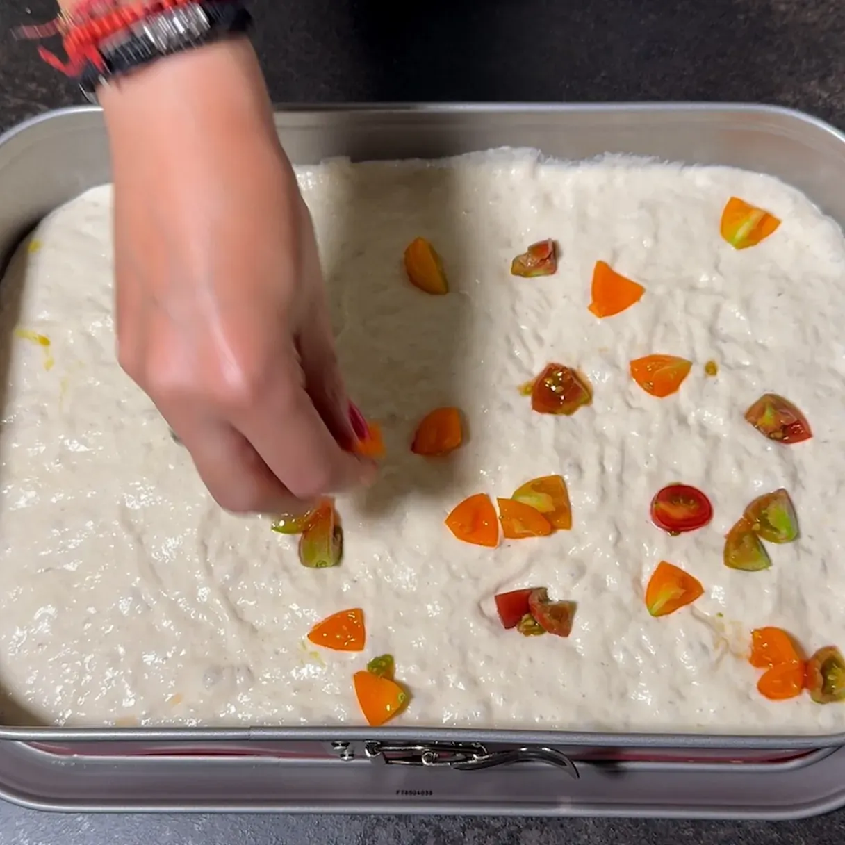 __wf_reserved_inherit