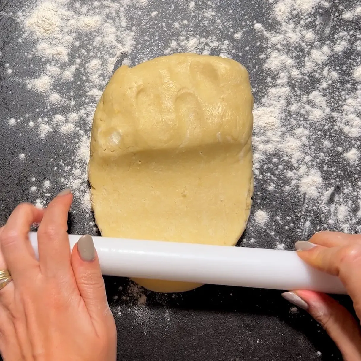 __wf_reserved_inherit