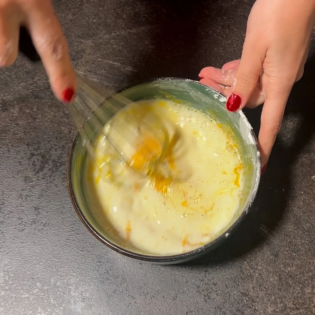 __wf_reserved_inherit