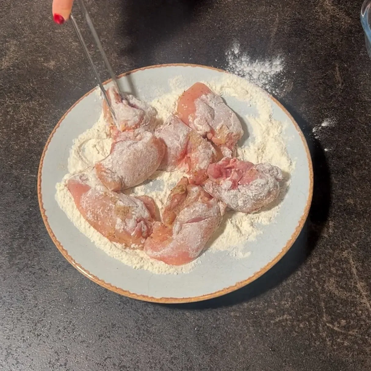 __wf_reserved_inherit