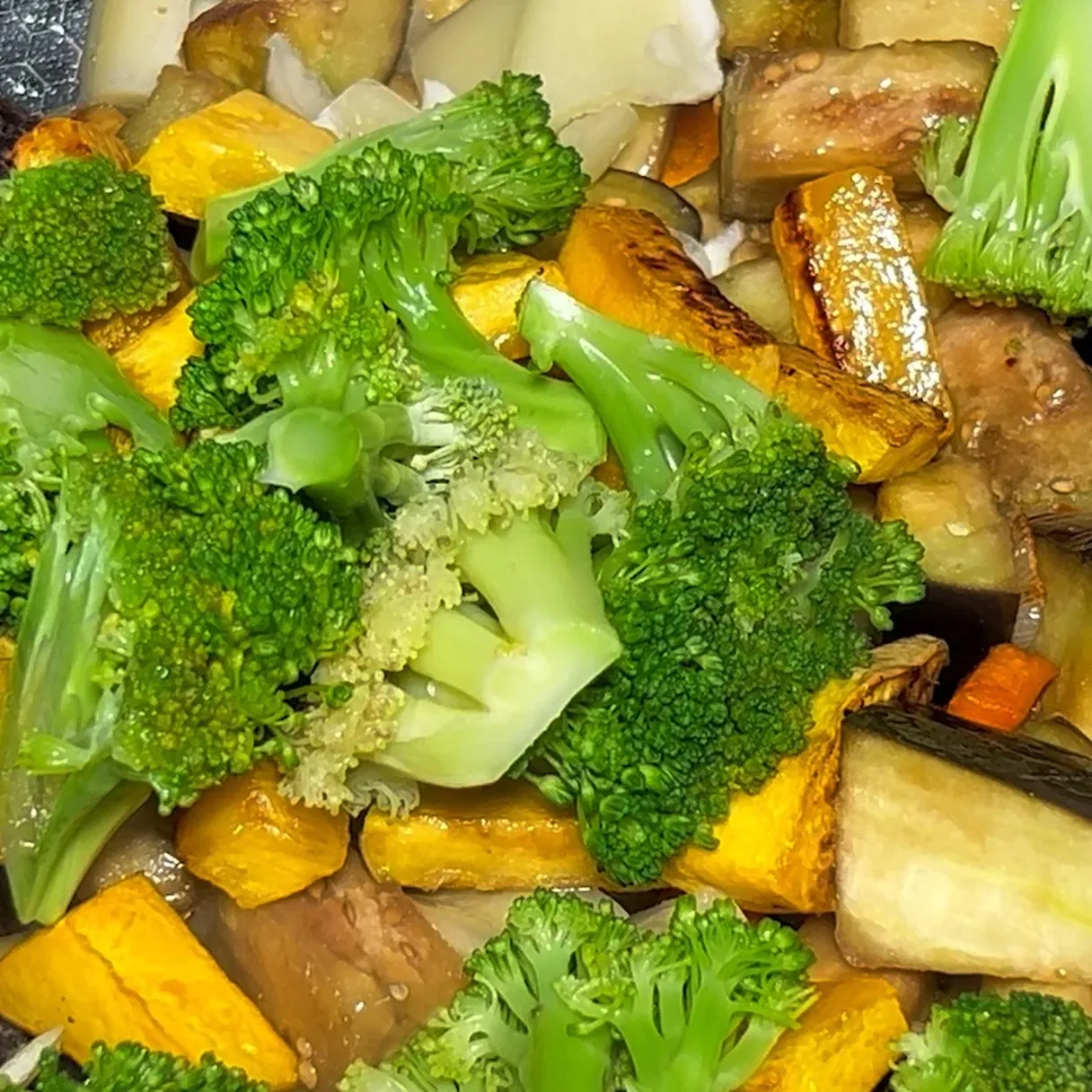 __wf_reserved_inherit