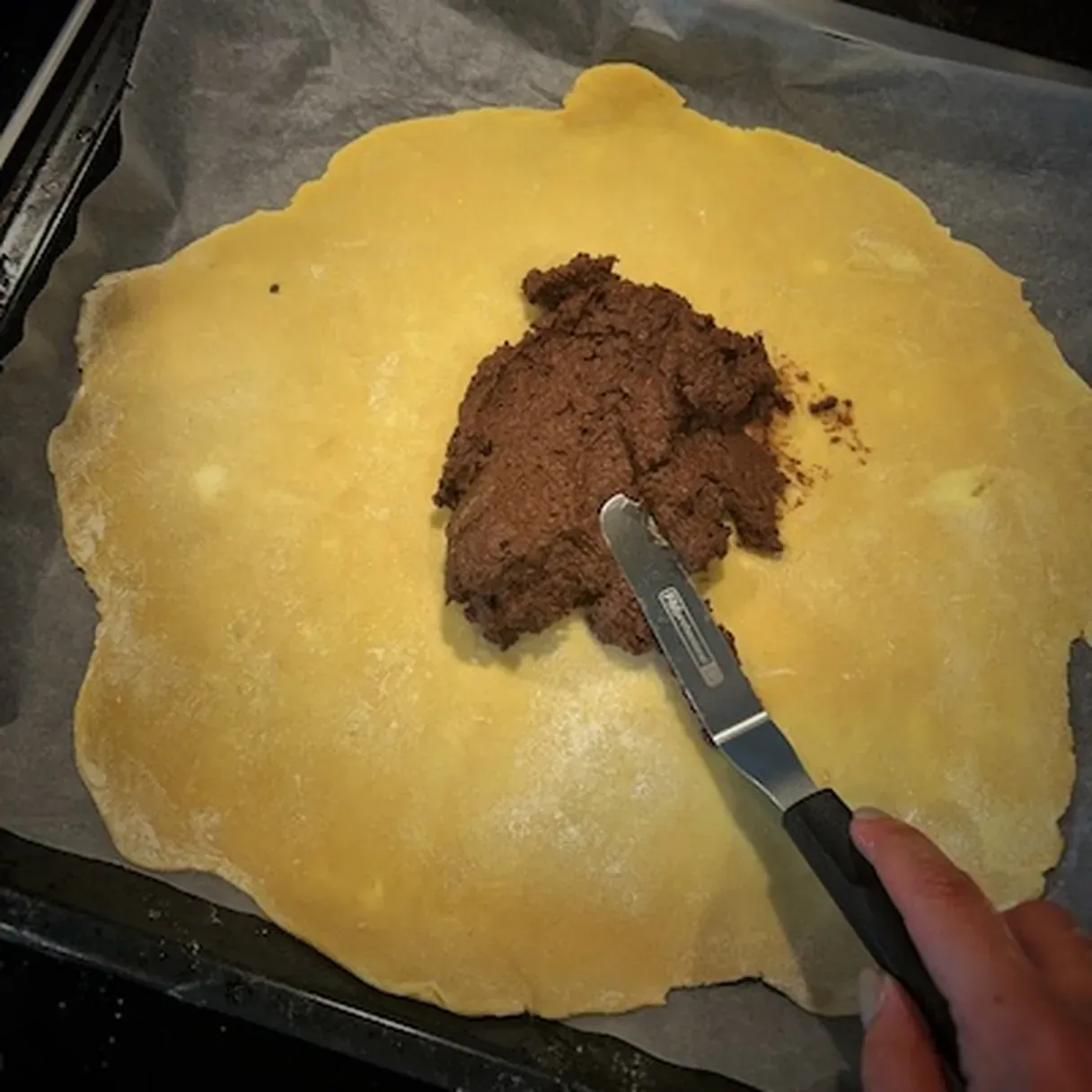 __wf_reserved_inherit