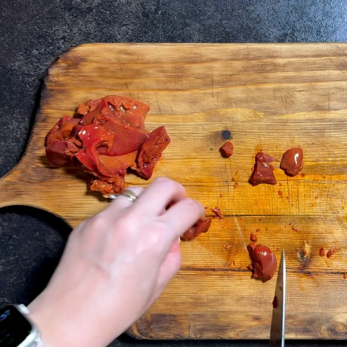 __wf_reserved_inherit