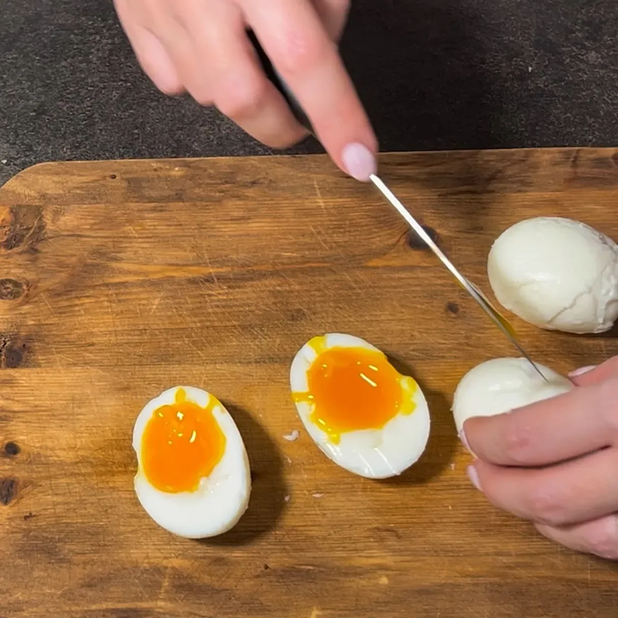 __wf_reserved_inherit