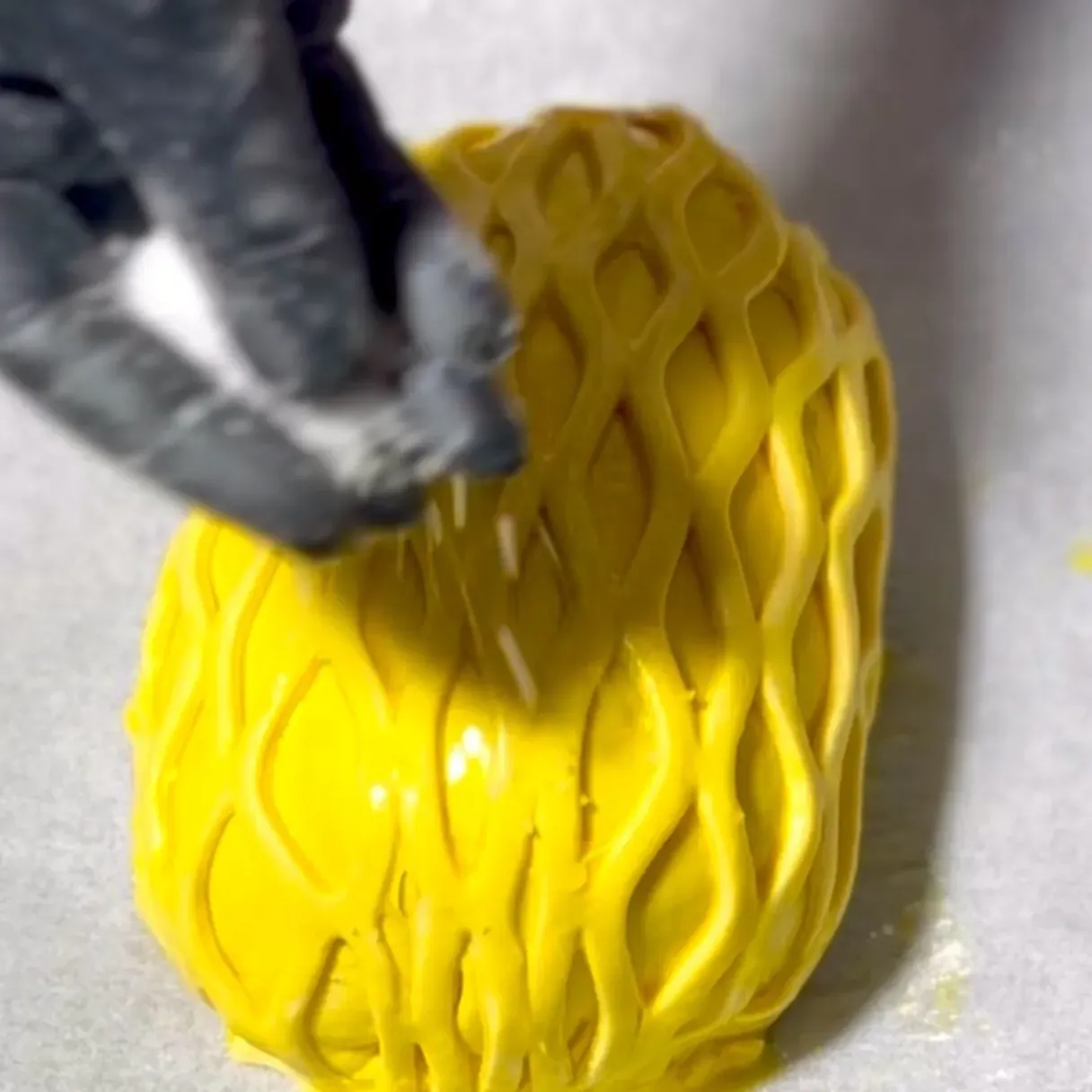 __wf_reserved_inherit