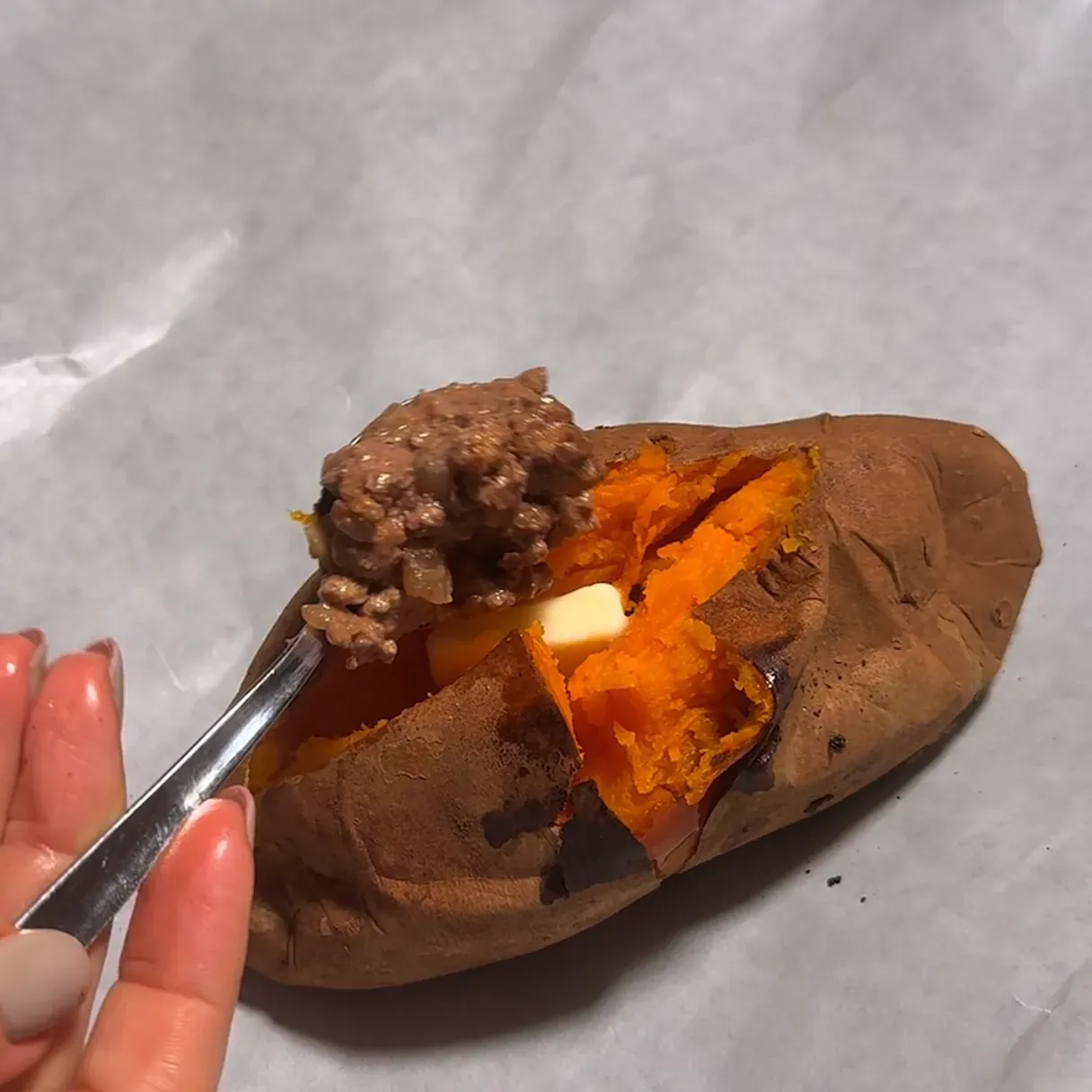 __wf_reserved_inherit