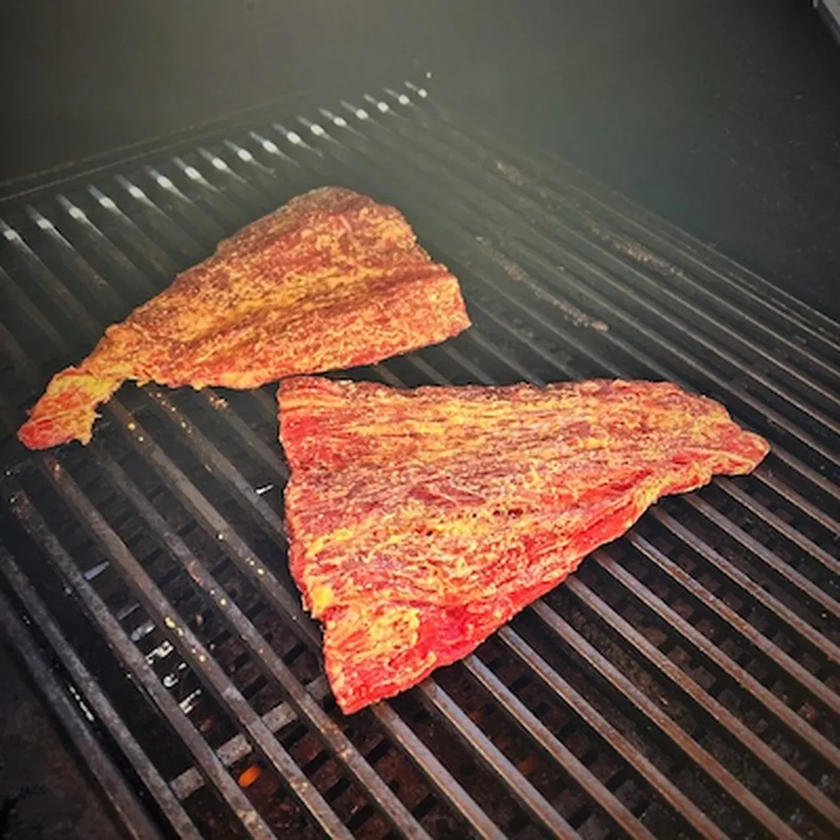 __wf_reserved_inherit