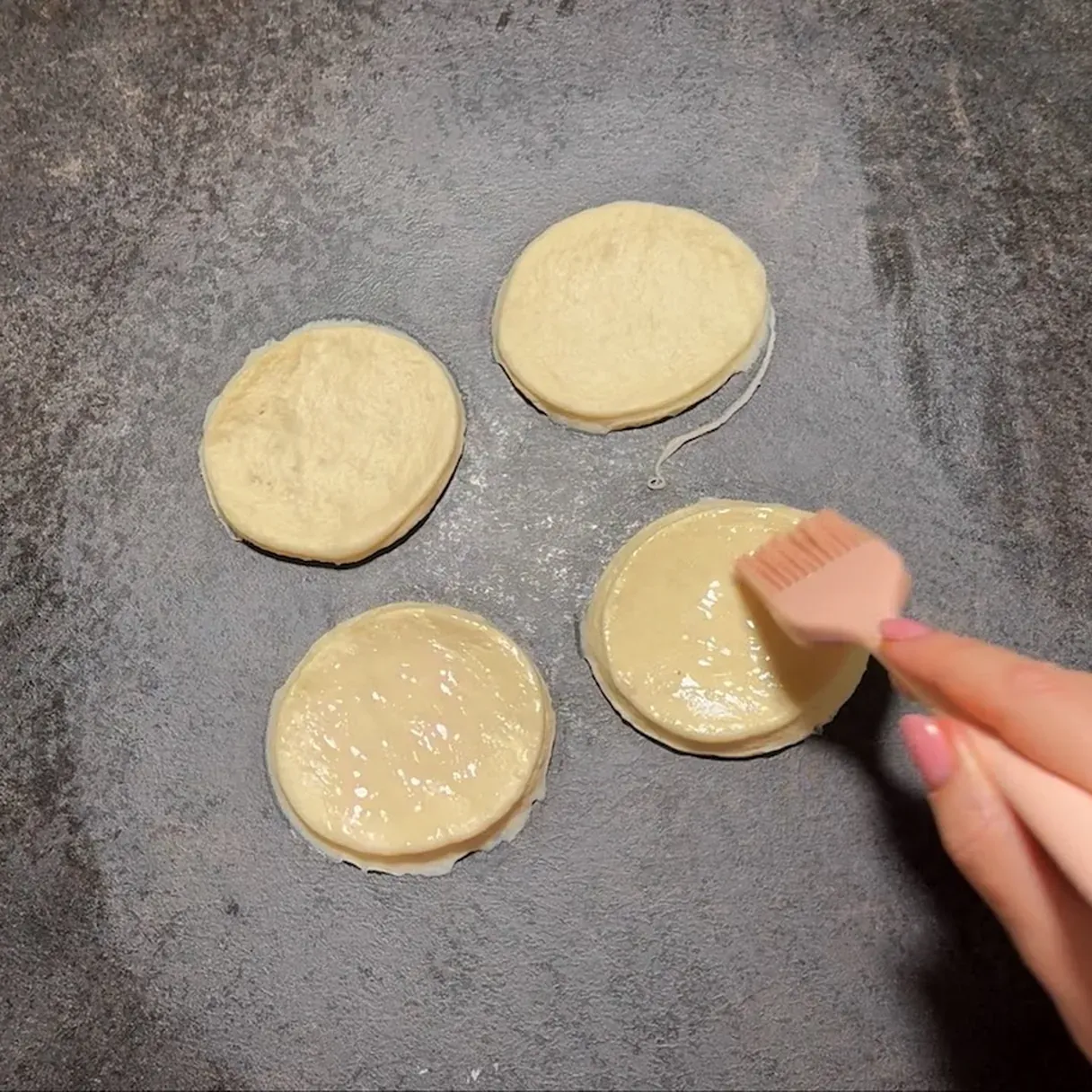 __wf_reserved_inherit