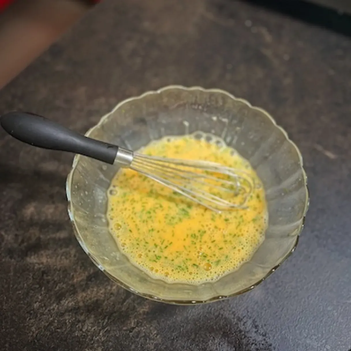 __wf_reserved_inherit