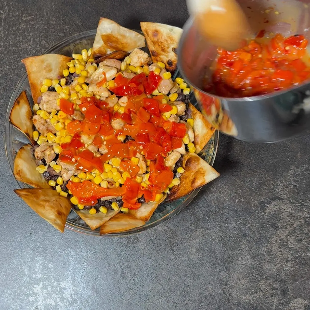 __wf_reserved_inherit