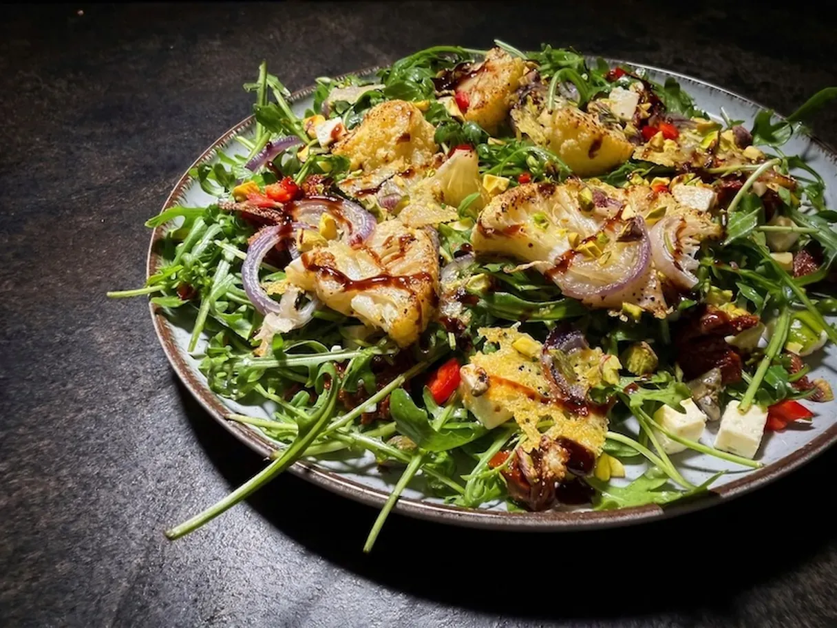 Added via library asset