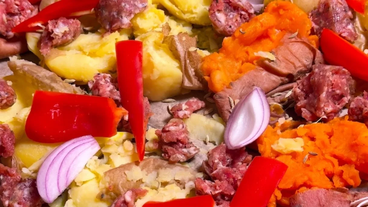 Added via library asset