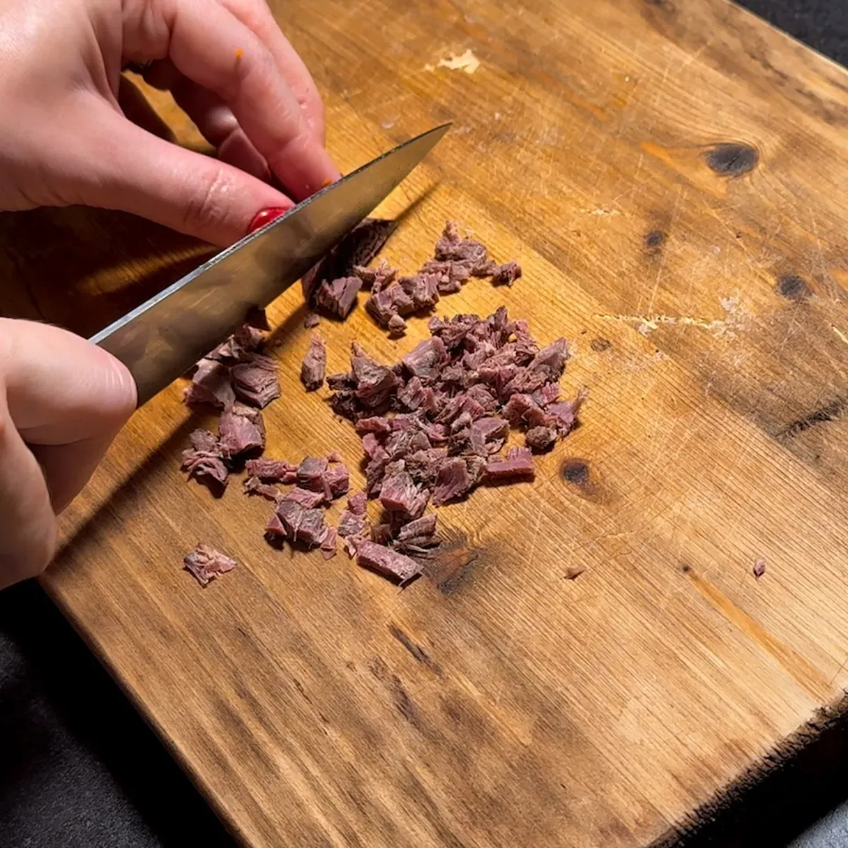 __wf_reserved_inherit