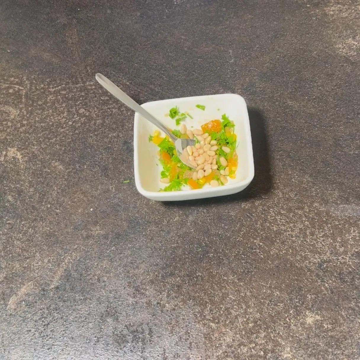 __wf_reserved_inherit