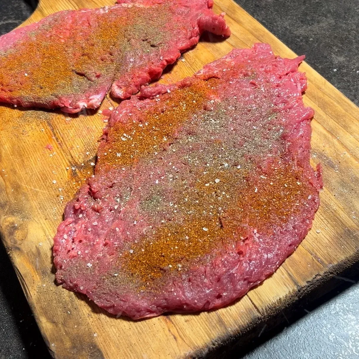 __wf_reserved_inherit