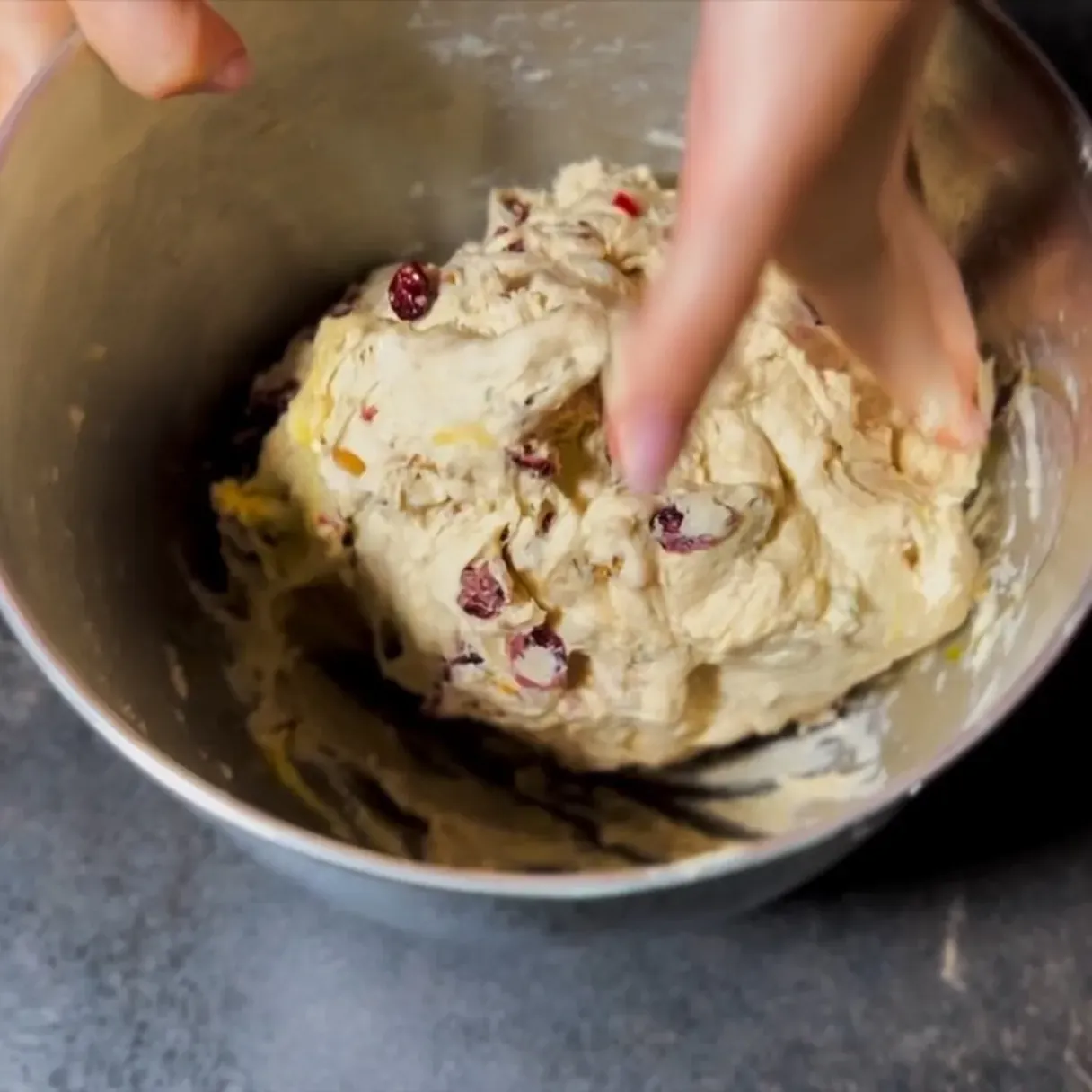 __wf_reserved_inherit