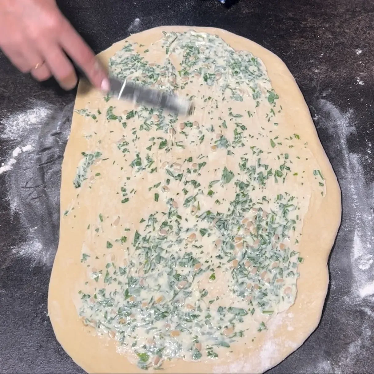 __wf_reserved_inherit