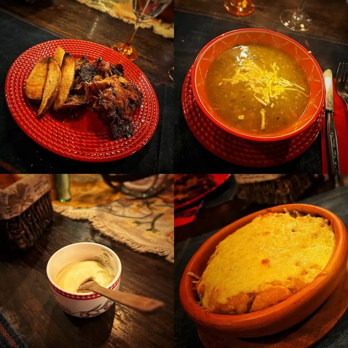 __wf_reserved_inherit