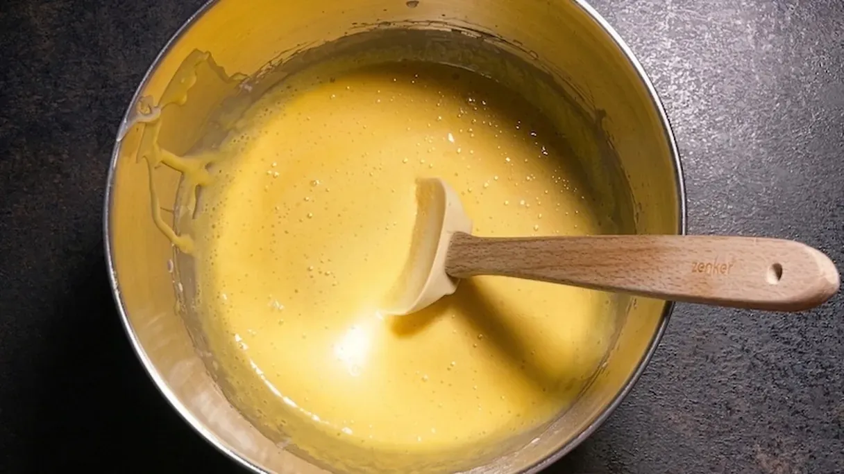 Added via library asset