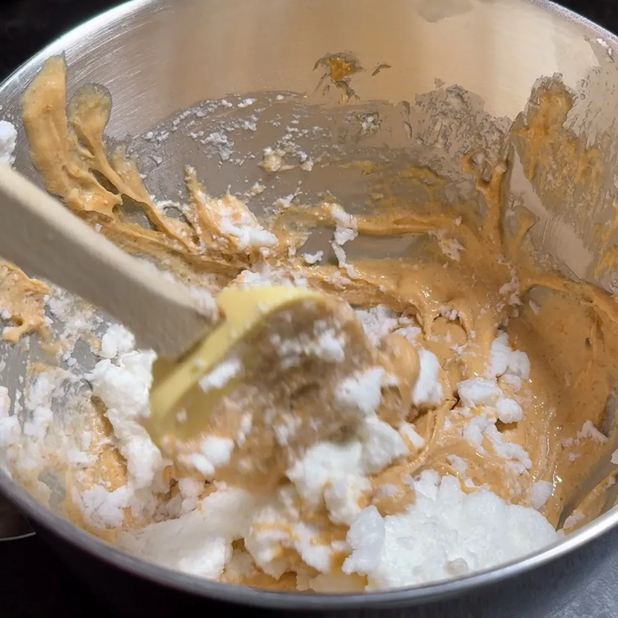 __wf_reserved_inherit