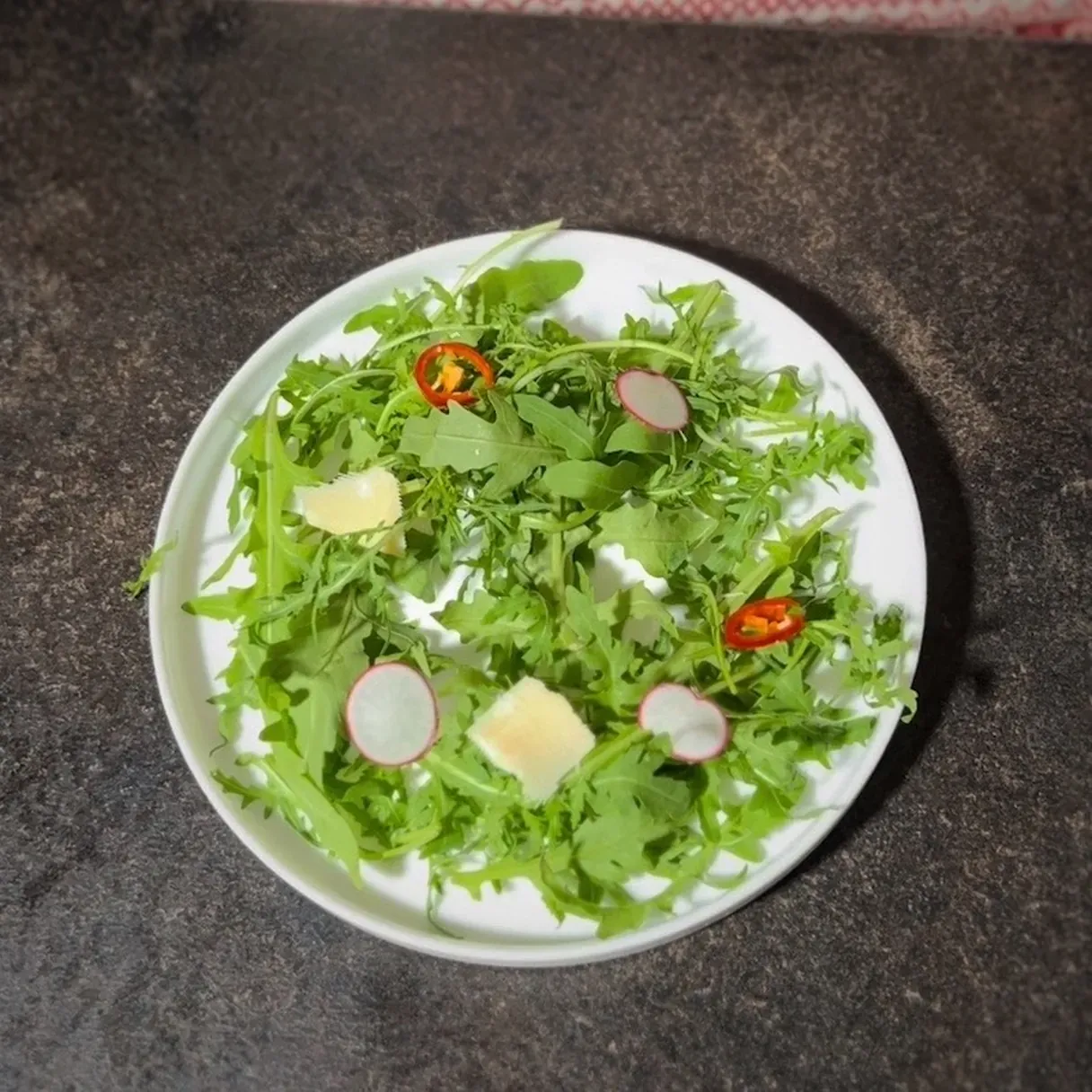 __wf_reserved_inherit