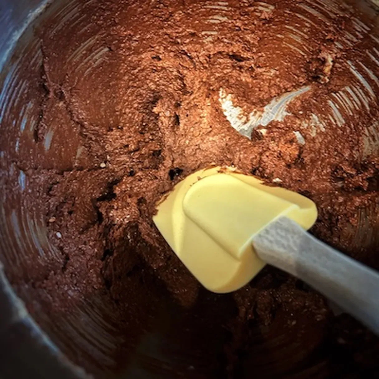 __wf_reserved_inherit