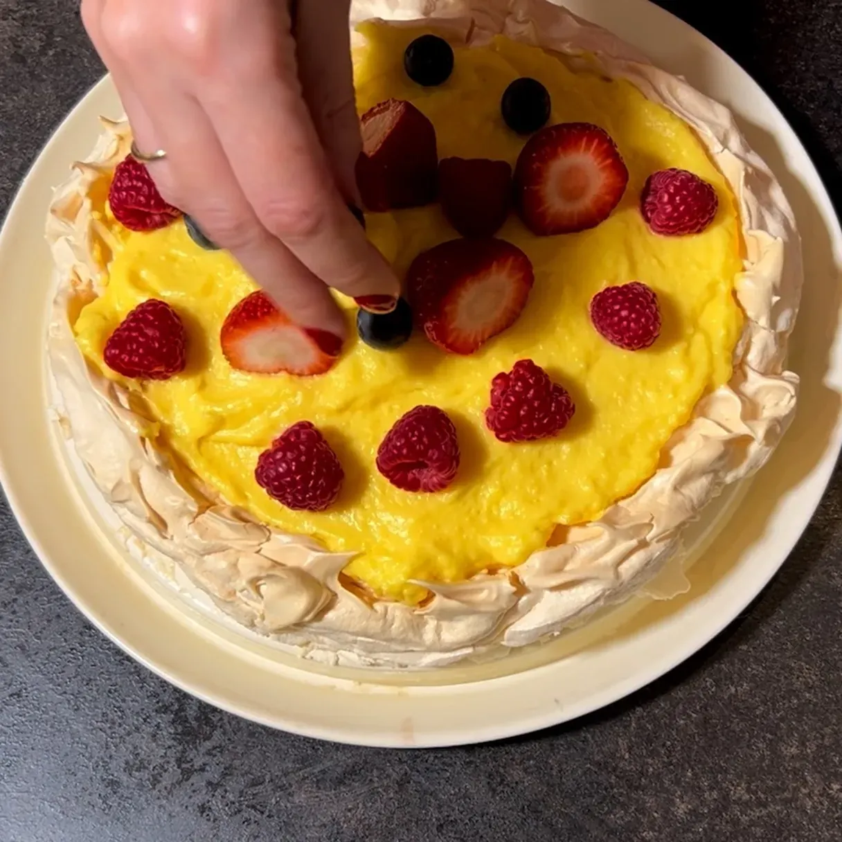 __wf_reserved_inherit