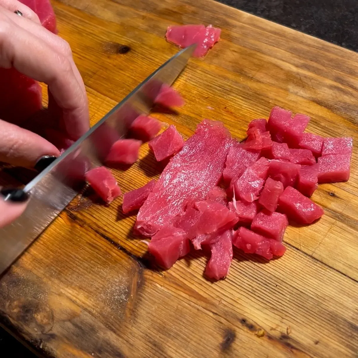 __wf_reserved_inherit