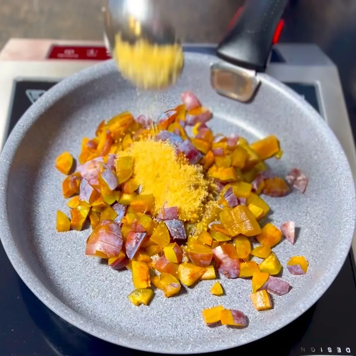 __wf_reserved_inherit