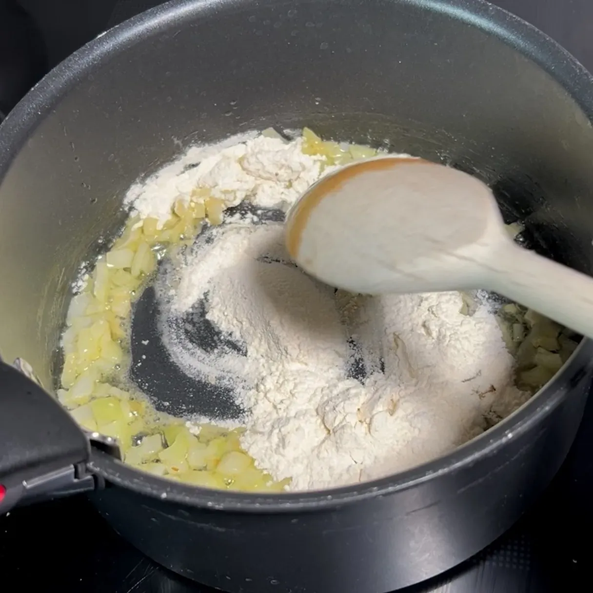 __wf_reserved_inherit