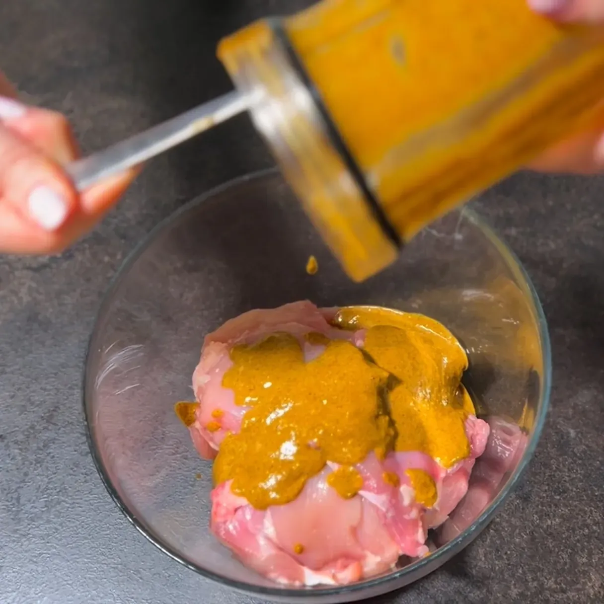 __wf_reserved_inherit