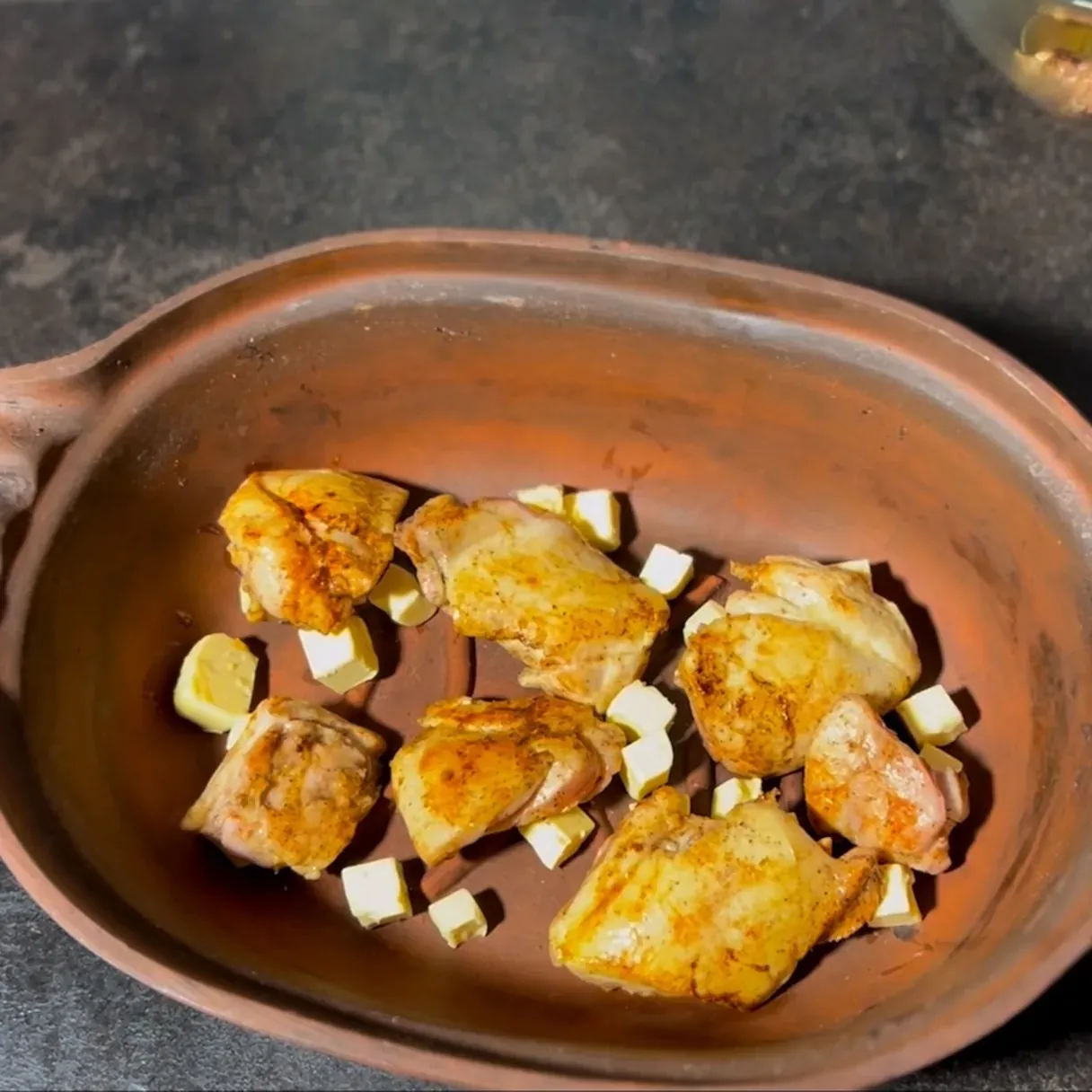 __wf_reserved_inherit